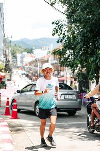 BIB: 
                            <button type="button" onclick="openModal(26407241)" class="btn btn-primary btn-sm float-right btn-popup" data-toggle="modal" data-target=".modal-high-quality">
                        <i class="fas fa-shopping-cart"></i> Add to Cart
                    </button>
                                            <button type="button" onclick="isThisMe(26407241, true)" class="btn btn-success btn-sm float-right btn-popup btn-isme hidden" data-toggle="tooltip" data-placement="bottom" title="นี่คือรูปของคุณใช่ไหม คลิกที่นี่เพื่อเอาเข้าอัลบั้ม">
                        <i class="fas fa-plus"></i> Add to album
                    </button>
                    <button type="button" onclick="isThisMe(26407241, false)" class="btn btn-warning btn-sm float-right btn-popup btn-isnotme hidden">
                        <i class="fas fa-ban"></i> Remove from album
                    </button>